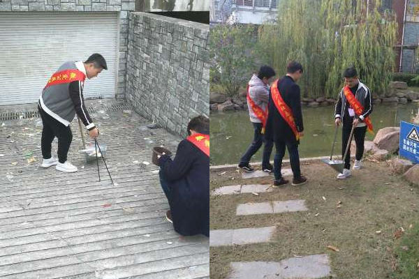 无标题1.png 无标题1.png