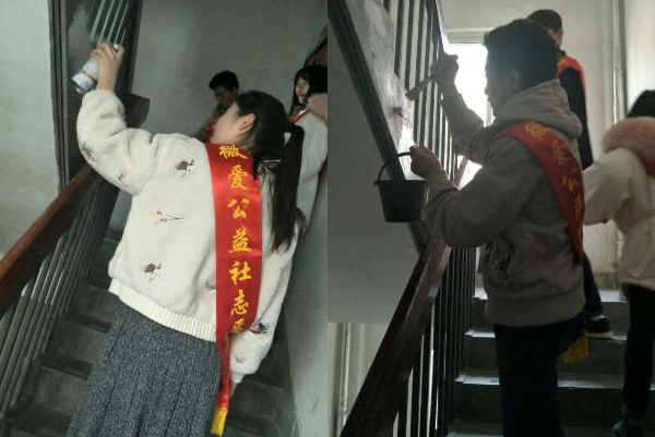 无标题2.png 无标题2.png