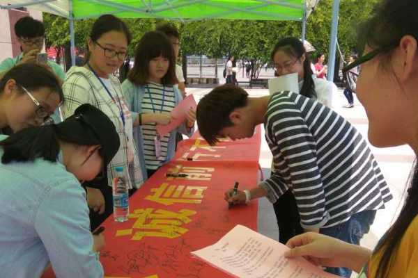 IMG_1346.JPG IMG_1346.JPG