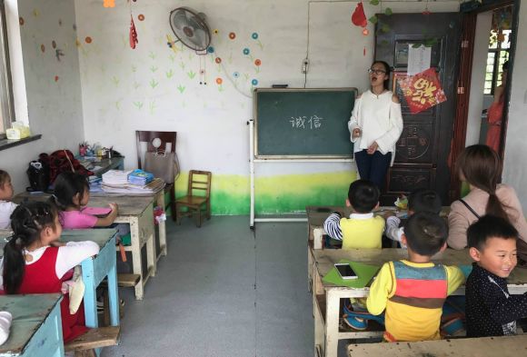 5经管幼儿园.png 5经管幼儿园.png