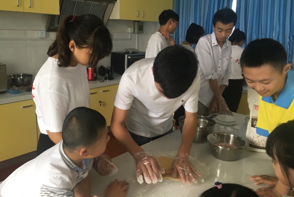 烘焙教学.JPG 烘焙教学.JPG