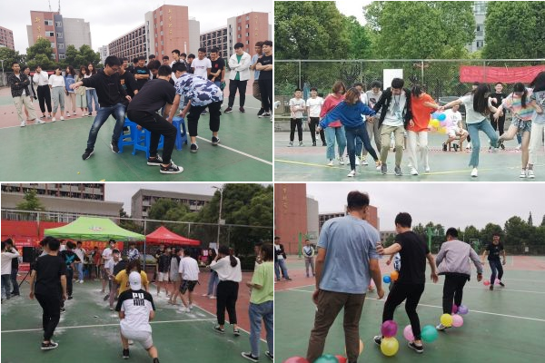 活动照片.png 活动照片.png