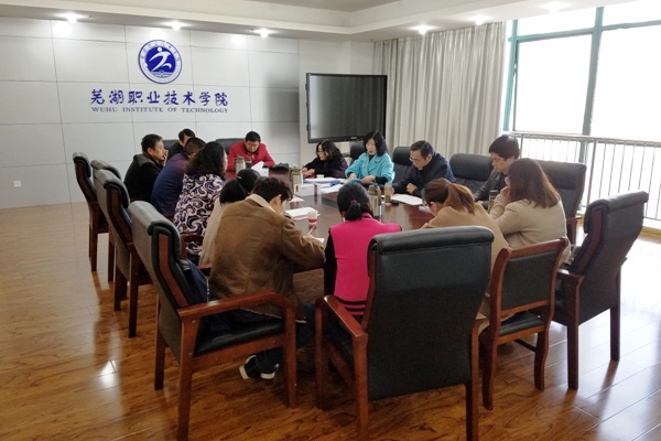 QQ图片20171128140146.jpg QQ图片20171128140146.jpg